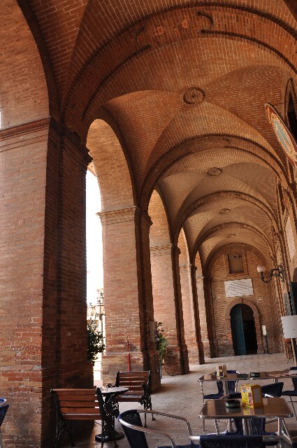 min 2009 08 18 ostra 118